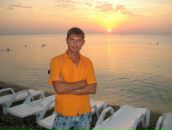 Фотография Василенко Бориса