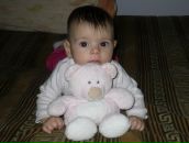 Марина Клодніцька фотография #11 (источник - https://vk.com/id75645524)