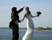 Фотография Матвеевой Екатерины