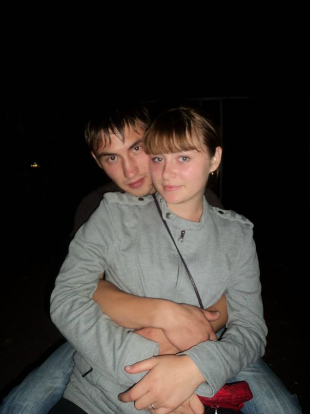 Стасян Рачков фотография #10