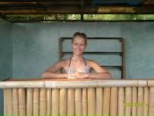 Фотография Лепихиной Оли