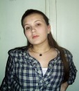 Фотография Богдановой Маргариты
