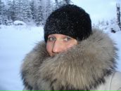 Фотография Старов Алексей