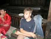 Фотография Лызя Виктора