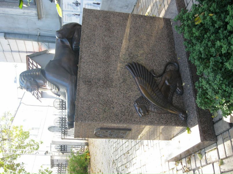 Денис Гранкин фотография #31