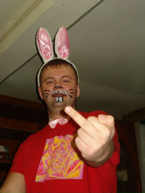 Сергей Воронин фотография #35