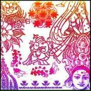 Фотография Остреиновой Лилии