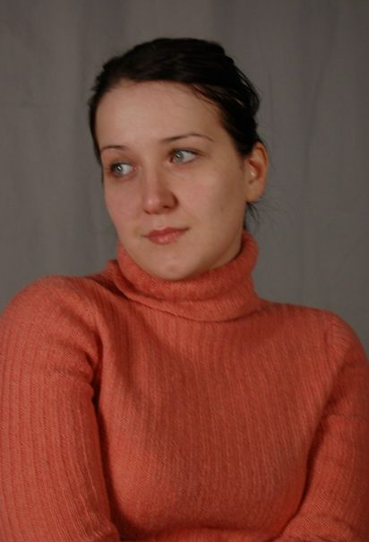 №5, Юляшка Здюмаева, 37 лет, Санкт-Петербург №5, Юляшка Здюмаева, 37 лет, Санкт-Петербург