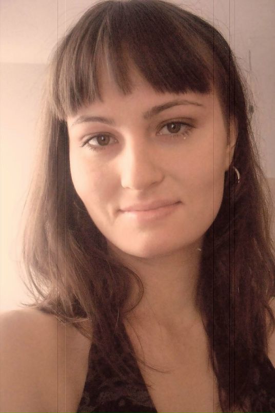 Дарья Шмидт фотография #38