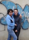 Іра Плитка фотография #25 (источник - https://vk.com/id77511679)