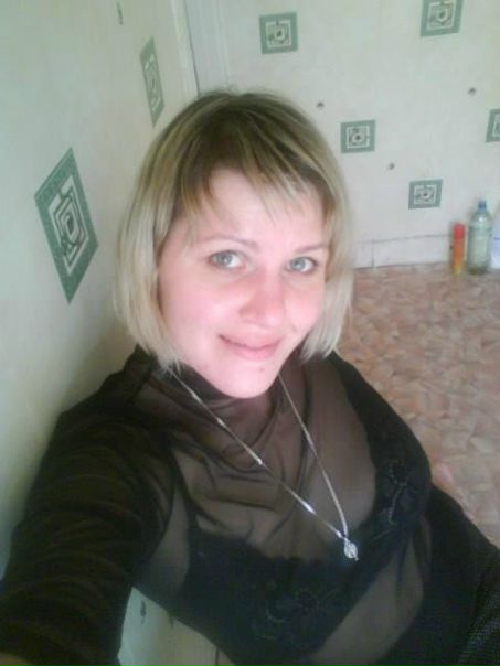 №8, Татьяна Царёва, Ярославль №8, Татьяна Царёва, Ярославль
