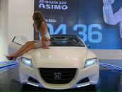 Фотография Рудаковой Елены