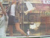 Ніка Журавльова фотография #7 (источник - https://vk.com/id90897113)