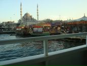 Оксана Тесленко фотография #4 (источник - https://vk.com/id60846004)