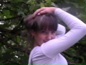 Марійка Тимків фотография #11 (источник - https://vk.com/id69193118)