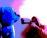 Ник Мики фотография #15 (источник - https://vk.com/id2016540)