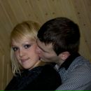 Фотография Рыжниковой Натальи