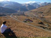 Фотография Егорова Ильи