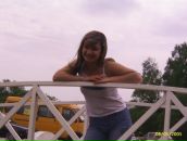 Фотография Богачев Роман