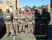 Даниил Воронков фотография #35 (источник - https://vk.com/id5629970)