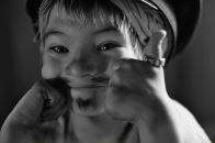 Фотография Турской Елизаветы