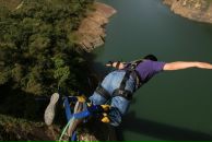 Фотография Ortiz Robert