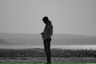 Иван Плотников фотография #25 (источник - https://vk.com/id1830573)