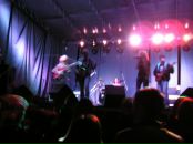 Ігор Владика фотография #24 (источник - https://vk.com/id17412906)