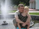 Ірина Карпович фотография #43 (источник - https://vk.com/id17760223)