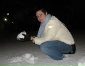 Фотография Королевой Натальи