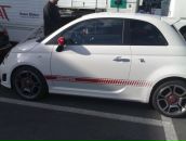 Артур Алістренко фотография #22 (источник - https://vk.com/id30488486)