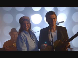 Премьера! Влад Топалов - Там, где ты (Пятница с Региной)