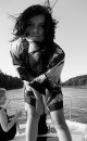 Εвдокия Φилатова фотография #25 (источник - https://vk.com/id23293243)