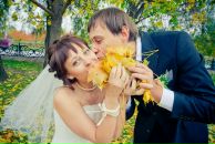 Фотография Опешко Виктор