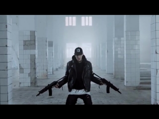 Премьера! Скруджи - Монтана (Тизер)