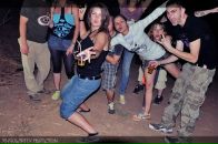 Дмитрий Оськин фотография #11 (источник - https://vk.com/id71022110)