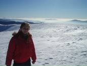 Наталія Дубляк фотография #35 (источник - https://vk.com/id12717458)