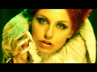 Премьера! Chi-Lli (Чи-ли) feat. Adem - Одной крови (19.04.2017) ft.&.и