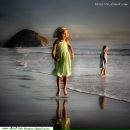 Фотография Дмитриченко Дениса