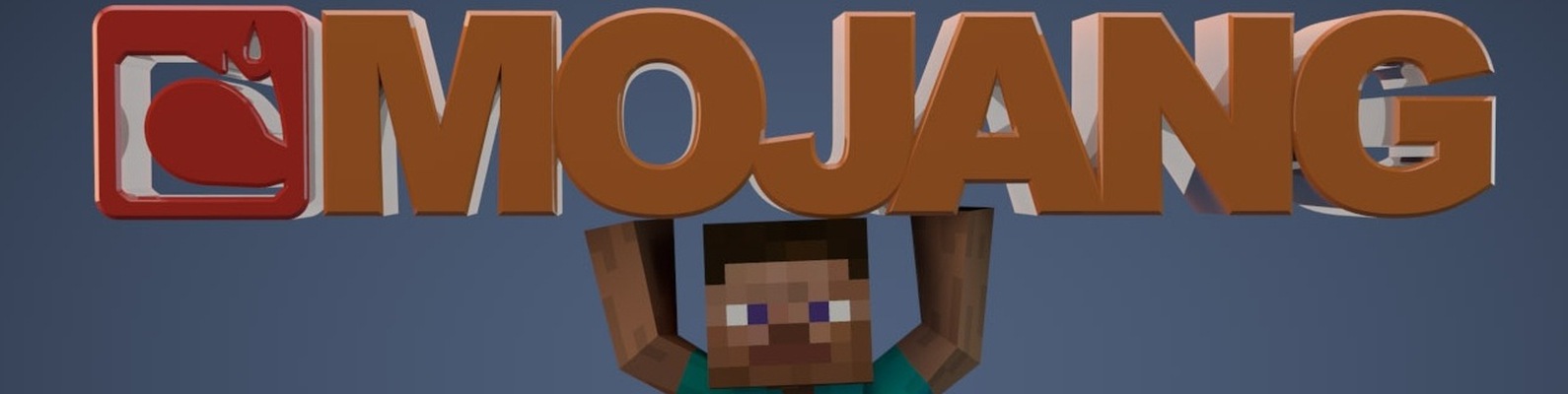 how rich is mojang - Ilustrasi 3