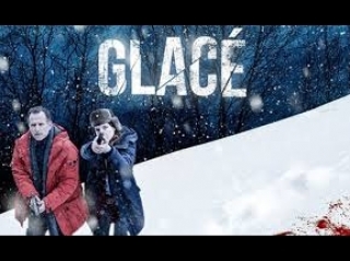 Лёд / Glacé / S01E04 / на русском