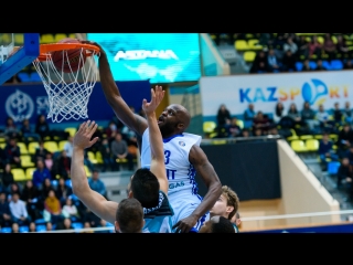 Griffin_dunk