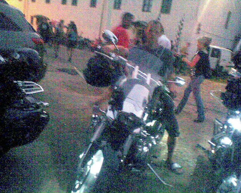 Stas Jerner фотография #22