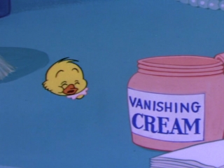 112. Невидимый утенок (♥ Том и Джерри) Мультики все серии сезоны для детей мультсериалы