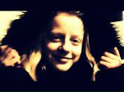 Іра Витягловська фотография #48 (источник - https://vk.com/id42820525)