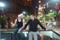 Фотография Walker Rick