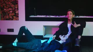 Премьера клипа! CALI - Взять Взять (06.03.2019)