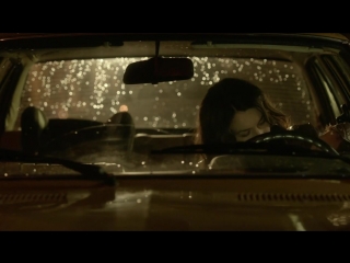 Свидетели / Les témoins / S02E04 из 08 / на русском