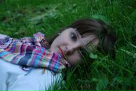 Фотография Яковлевой Елены