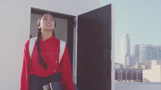 Fitz and The Tantrums - I Just Wanna Shine